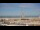 Webcam in Le Havre, 26.9 km