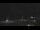 Webcam in Le Havre, 24.3 km