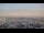 Webcam in Le Havre, 17.9 km