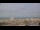 Webcam in Le Havre, 0.9 mi away