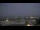 Webcam in Le Havre, 21.4 km
