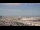 Webcam in Le Havre, 27.6 km