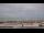 Webcam in Le Havre, 0.6 km