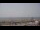 Webcam in Le Havre, 25.1 km