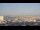 Webcam in Le Havre, 24.3 km