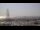 Webcam in Le Havre, 21.4 km