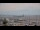 Webcam in Le Havre, 21.4 km