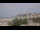 Webcam in Le Havre, 21.4 km entfernt
