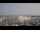 Webcam in Le Havre, 21.4 km