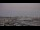 Webcam in Le Havre, 0 km