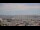Webcam in Le Havre, 25.1 km
