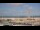 Webcam in Le Havre, 0.2 mi away