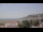Webcam in Le Havre, 13.7 km