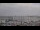 Webcam in Le Havre, 13.7 km