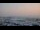 Webcam in Le Havre, 12.6 km