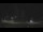 Webcam in Le Havre, 0.7 mi away