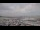 Webcam in Le Havre, 10.4 mi away