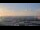 Webcam in Le Havre, 5.3 mi away