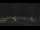 Webcam in Le Havre, 0 km