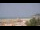 Webcam in Le Havre, 10.4 mi away