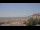 Webcam in Le Havre, 5.4 mi away