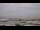 Webcam in Le Havre, 1.8 km