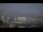 Webcam in Le Havre, 2.2 km entfernt