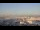Webcam in Le Havre, 12.6 km