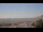 Webcam in Le Havre, 14.1 km
