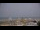 Webcam in Le Havre, 24.2 km