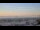 Webcam in Le Havre, 14.1 km