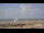 Webcam in Le Havre, 10 mi away