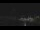Webcam in Le Havre, 10.4 mi away