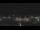 Webcam in Le Havre, 13.7 km entfernt