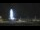 Webcam in Le Havre, 5 mi away