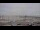 Webcam in Le Havre, 0.3 km