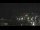 Webcam in Le Havre, 13 mi away