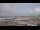 Webcam in Le Havre, 21.4 km entfernt