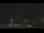 Webcam in Le Havre, 12.6 km entfernt