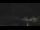 Webcam in Le Havre, 24.3 km