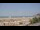 Webcam in Le Havre, 0.2 mi away
