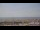 Webcam in Le Havre, 5.3 mi away