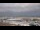 Webcam in Le Havre, 5.4 mi away