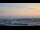 Webcam in Le Havre, 26.9 km