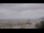 Webcam in Le Havre, 0.3 km