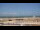 Webcam in Le Havre, 0.7 mi away