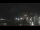 Webcam in Le Havre, 9.4 mi away