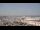 Webcam in Le Havre, 9.7 mi away