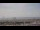 Webcam in Le Havre, 25.1 km