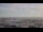 Webcam in Le Havre, 26.9 km